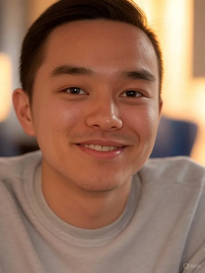 기대 이상! 핸플 뜻은 물론, 유흥 용어 설명에 진짜 감동받았어요!